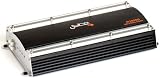 Juice JA1800D 1800 Watts D Class Mono Block Amplifier