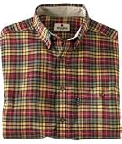 Woolrich Men