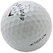 Tour 2 Recycelte Golfb&auml;lle Srixon AD333 (30 Pack)