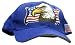 41kLpR5JApL. SL75  Artsmith, Inc. Coin Purse (2 Sided) Eagle American Flag and Motorcycle Engine   Harley Davidson Gear