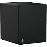 Mackie MR mk3 Series MR10Smk3 10-Inch Powered Studio Subwoofer