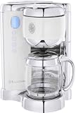 Produkt-Bild: Russell Hobbs Glass Touch Kaffeemaschine
