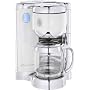 Russell Hobbs Glass Touch Kaffeemaschine von Russell Hobbs