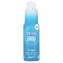 Durex Play Tingle 50ml