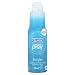 Durex Play Tingle Lubricant 50ml