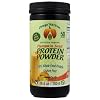 Omega Nutrition Pumpkin Seed Protein Powder, 21-Ounce