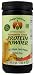 Omega Nutrition Pumpkin Seed Protein Powder, 21-Ounce