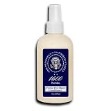 1600 for Men Power Pre-Shave Conditioner- 8 fl. oz.