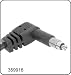 Wilson 359916 G100, G2000 (T-Mobile and Voice Stream) Merlin Wireless PC Card - Anten...