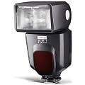 Metz - Mecablitz 50 AF-1 Digital - Flash pour Appareil photo Canon