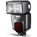 Metz MB 50 AF-1 Canon Blitzger�t