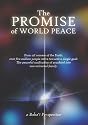 The Promise of World Peace