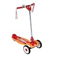 Radio Flyer Deluxe My 1st Scooter