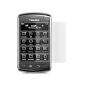 BlackBerry Storm / 9530 PDA PROTECTOR SCREEN PERFECT FIT