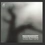 Rachmaninoff: Trio �l�giaque in D Minor & G Minor