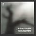 Rachmaninoff: Trio �l�giaque in D Minor & G Minor