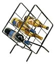 Enclume&reg; Diamond Wine Rack