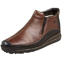 Rieker Women's Daphne Bootie