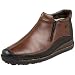 Rieker Women's Daphne Bootie