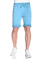 Sweet Years Bermuda (Turquesa)