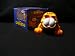 Search : Garfield Hand Held Massager