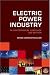 Electric Power Industry in Nontechnical Language