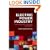 Electric Power Industry in Nontechnical Language