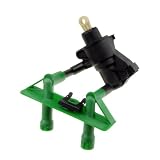  Clutch_Master_Cylinder 