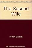 The second wife