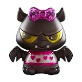 Monster High Electrocuties Pet Count Fabulous