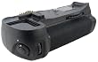 Zeikos ZE-NBG300 Battery Power Grip for Nikon D300 & D700