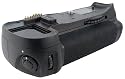 Zeikos ZE-NBG300 Battery Power Grip for Nikon D300 & D700