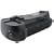 Zeikos ZE-NBG300 Battery Power Grip for Nikon D300 & D700