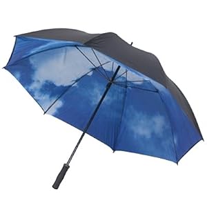 Buy Frankford Fiberglass Golf Umbrella - Blue Sky by var goTwisterProductImageStrings = new Object();goTwisterProductImageStrings['prodImageNotAvailTextNoColor'] = 