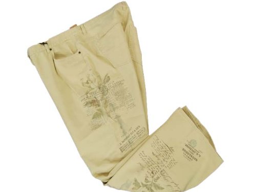 Women's Lauren Ralph Lauren Jeans