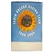 Farin Urlaub Racing Team - Poster Farin Urlaub Racing Team Tour 2005 von Farin Urlaub Racing Team - alle Infos