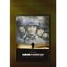Salvate Il Soldato Ryan (2 Dvd)