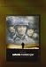 Salvate Il Soldato Ryan (2 Dvd)