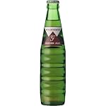 アサヒ ウィルキンソン ジンジャエール辛口 リターナブル瓶 190ml×24本