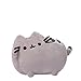Gund Fun Gund Pusheen Plush, Gray, 6'
