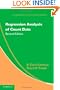 Regression Analysis of Count Data