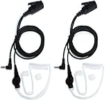 2 X
