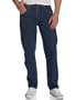 Wrangler Regular Fit Jeans, Ring Spun, 31W x 30L