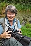 Photographing the natural world