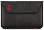 Timbuk2 - Funda protectora para Kindl...