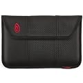Timbuk2 - Funda protectora para Kindle y Kindle Touch, color negro (sirve para Kindle Paperwhite, Kindle y Kindle Touch)