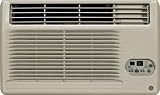AJCM10ACD J series 10 400 BTU Air Conditioner in Soft