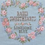 Lonesome Blue