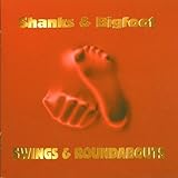 Swings & Roundabouts