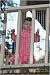 Search Our Specialty Mall : Deck Shield Netting, Clear, 30 Feet x 35 Inches